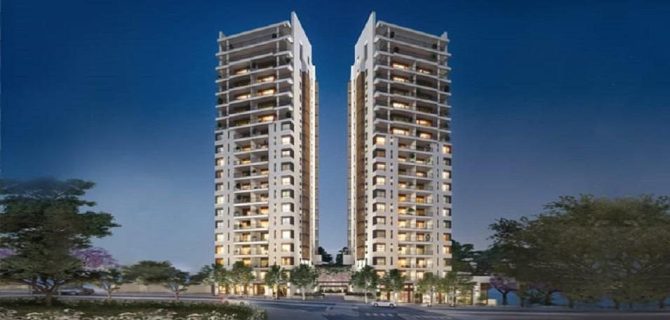 מחירי הדיור בירושלים עלו ב-5% בשנה: השוק עובר לידי הקונים