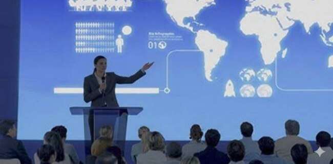 Grant Support in Jerusalem: Up to $385k for Conferences and Corporate Trips