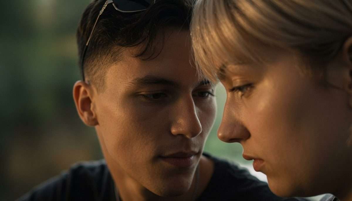 Kosara Mitic’s Film “17” Wins Best Debut Award at Jerusalem Film Festival