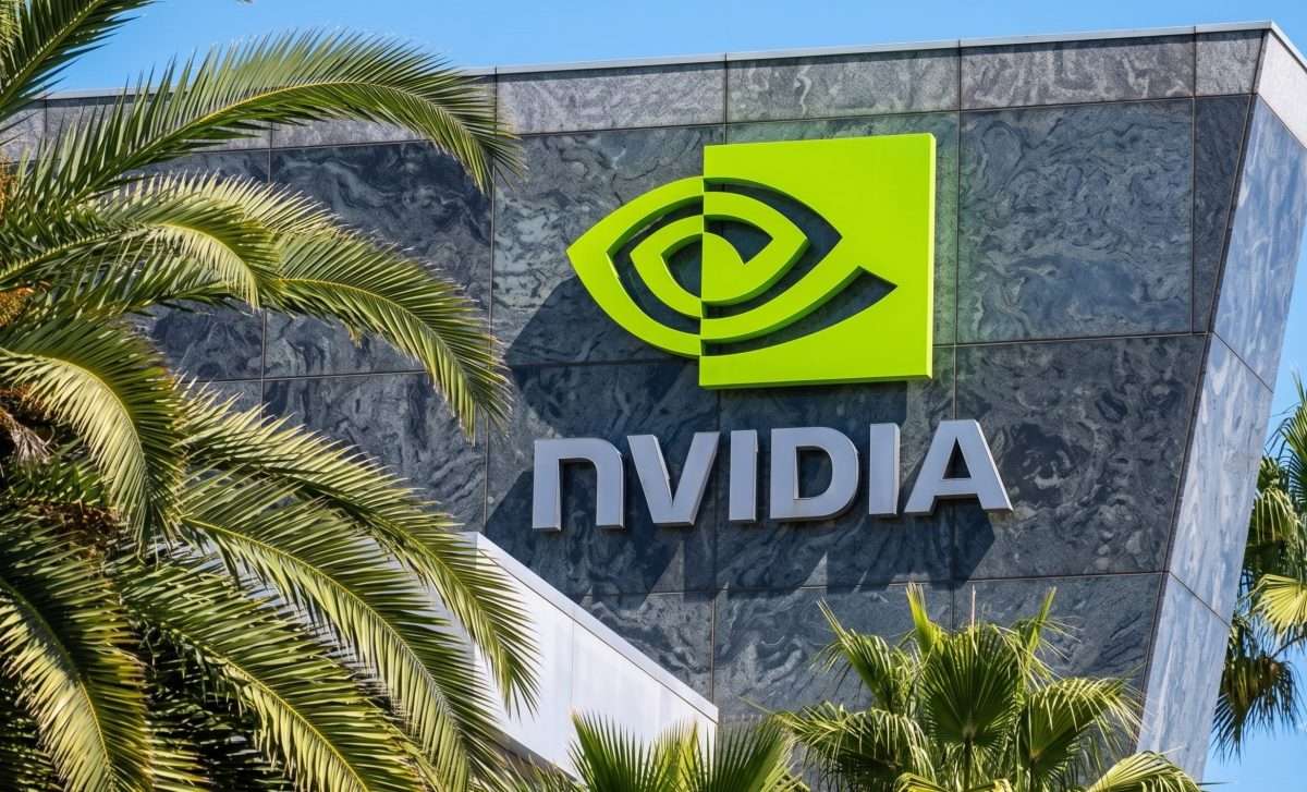 NVIDIA Unveils Synthetic Video Detector: New AI Detects Deepfakes in Just 22 Milliseconds