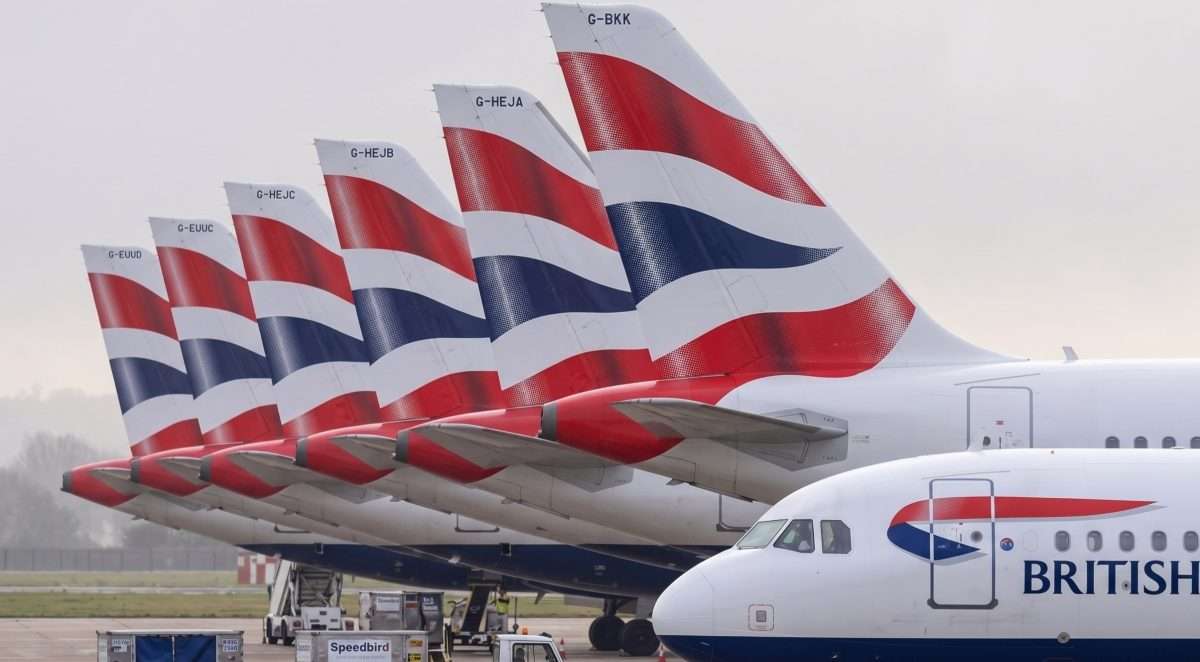 Israel Tourism: UK Lifts Travel Warning, Sparking Surge in Summer Bookings