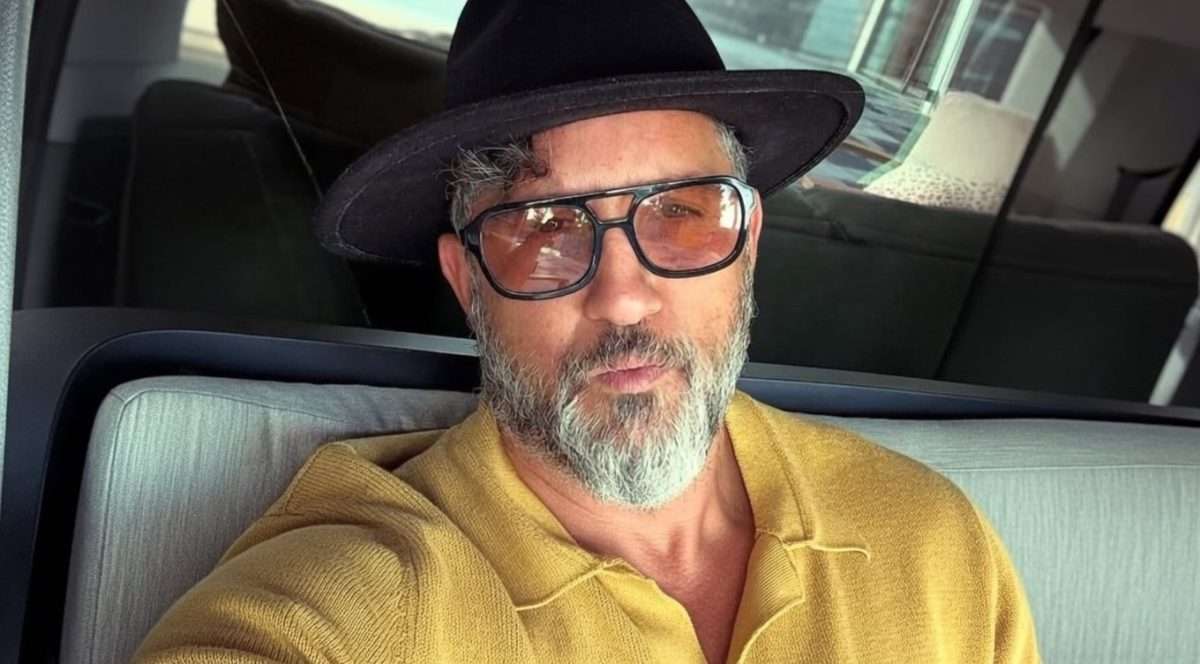 Yakir Levy Death: Reality TV Star’s Fatal Fall in Miami Sparks Police Investigation