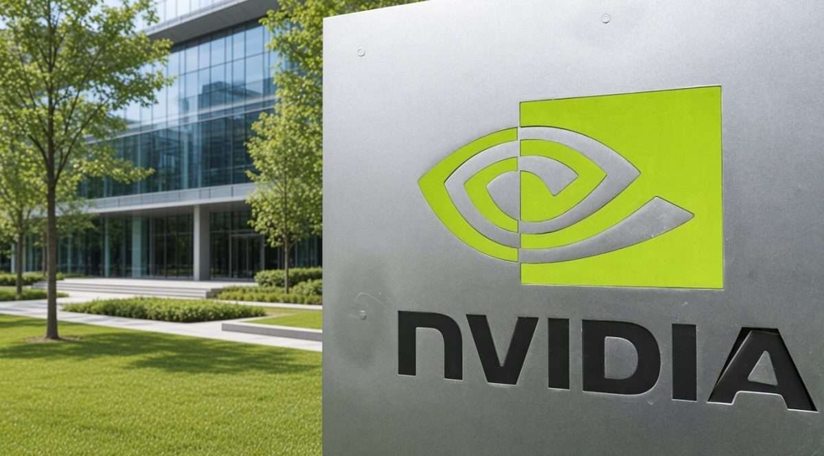 NVIDIA Nemotron VoiceChat: голосовой ИИ с открытыми весами и поддержкой сторонних инструментов