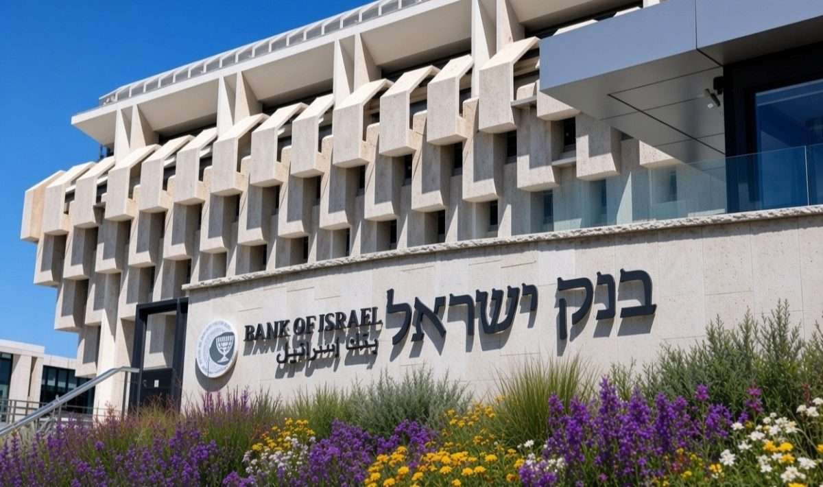 Post-Dated Checks in Israel Can Now Be Deposited via Mobile Apps