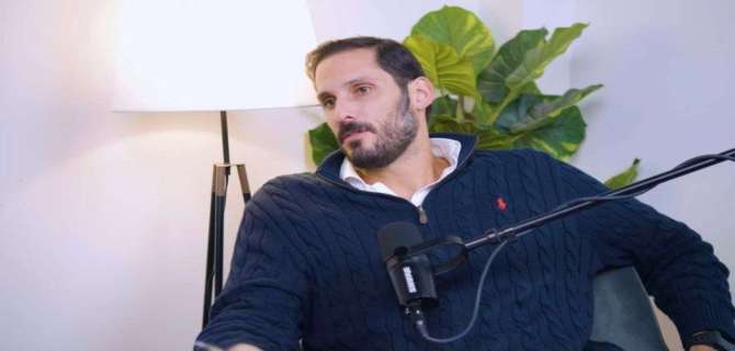 Omri Casspi’s Swish Ventures Closes $250 Million Venture Capital Fund for Early-Stage Tech